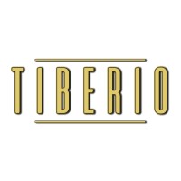 tiberio_15580856090624