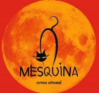 mesquina_14672784653042