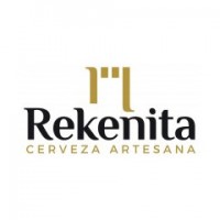 rekenita-cerveza-artesana_15361427836949