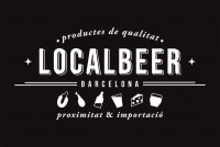 localbeer--barcelona_15221469199662