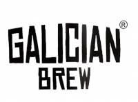 galicianbrew_1458761900016