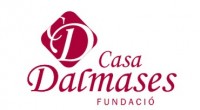 fundacio-casa-dalmases_15003947738849