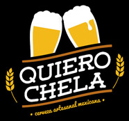 quierochela_14622009935358