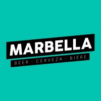 cervezamarbella_15271943488809