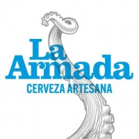 cervezas-la-armada_1500276326491