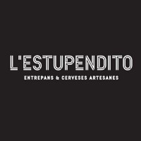 l-estupendito_1561042058456