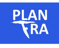 planfra_15544352445764