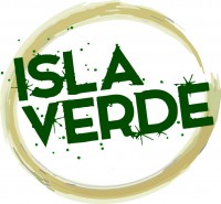 cerveza-isla-verde_15595583312228