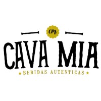 cava-mia_15222206622575