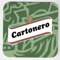 cartonero_15175047414064