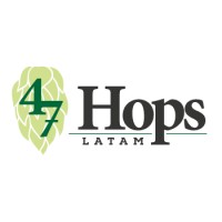 47hopslatam_15305227029515