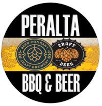 peraltabbqbeer_16362054551544