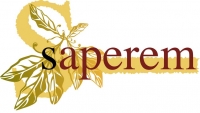 saperemcom