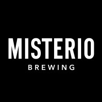 misteriobrewing_15244748687613