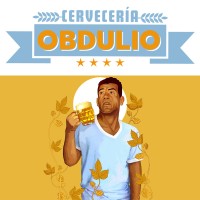 cerveceriaobdulio_14997866342901