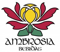 ambrosia_1536599791358