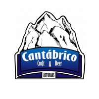 cantabricocraftbeer_15188687938633