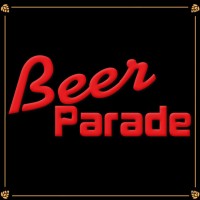 beerparade_15187849925121