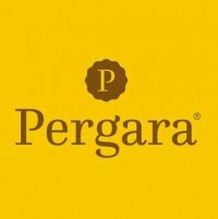 cervezas-pergara_15248429572042