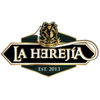 cervecerialaherejia_15424012688177