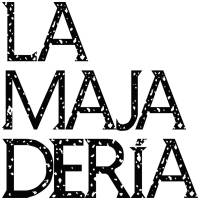 la-majaderia_1458685095649