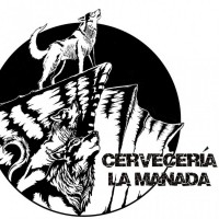 cerveceria-la-manada_15205990731713