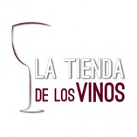 latiendadelosvinos_14666741588971