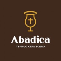 abadica_16189527813138