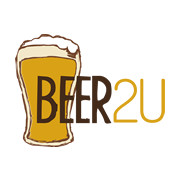 beer2u_14654590739887