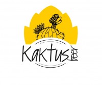 kaktusbeer_15161836812082