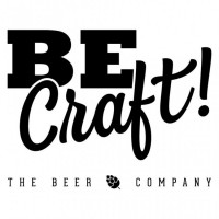 be-craft_15535042401294