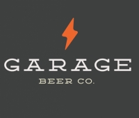 garagebeerco_14262596827316