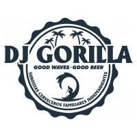 djgorilla_15465897917028