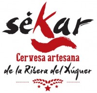 sekarcervesa_14617784641163