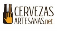 cervezas-artesanas_1479989835134