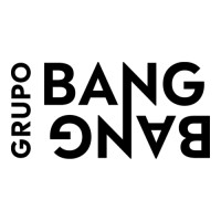 grupo-bangbang_1537457657316