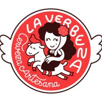 cervezas-la-verbena_14944134075763