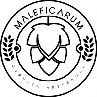 maleficarum_15885788660168