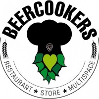 beercookers_15257036011184