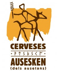 cerveses-ausesken_14839572245526