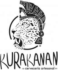 kurakanan_15474520377384