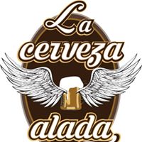 lacervezaalada_14532790223285