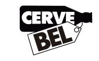 cervebel_16214955088824