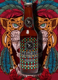 mahgari-cerveza-artesanal_15668569521674