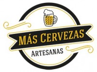 mascervezas_14799219451281