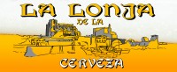 lalonjadelacerveza_14963140974886