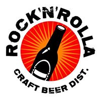 rocknrollabeer_14550910798997