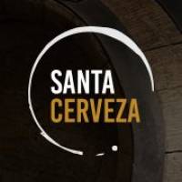 santa-cerveza_14622911117526