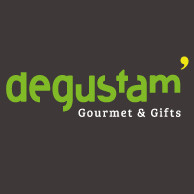 degustam_15192362549644