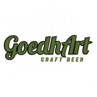 goedhartbeer_1542800501505